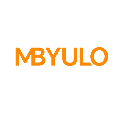 MBYULO logo